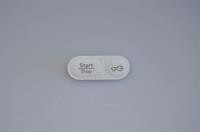 Knap, Asko vaskemaskine